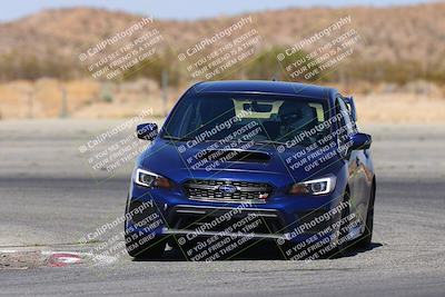 media/May-24-2025-Extreme Speed (Sat) [[067a6f0386]]/Orange Group/Skidpad/